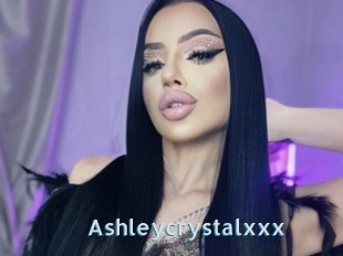 Ashleycrystalxxx