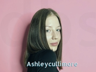 Ashleycullimore