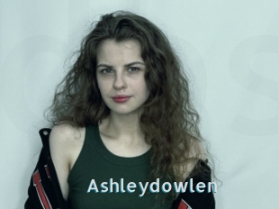 Ashleydowlen