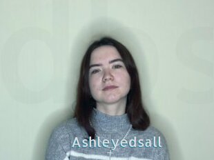 Ashleyedsall