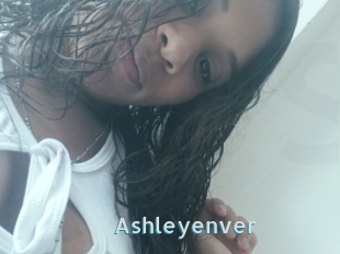 Ashleyenver