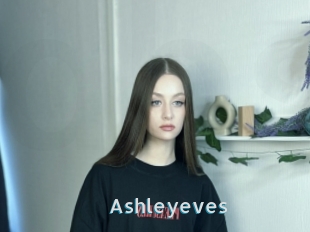 Ashleyeves