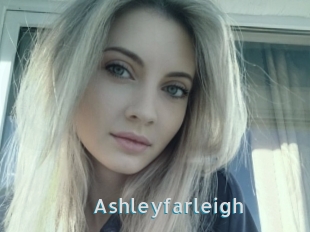 Ashleyfarleigh
