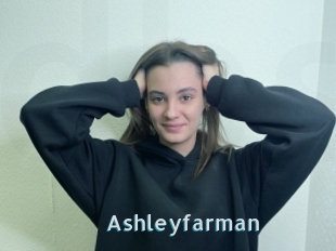 Ashleyfarman