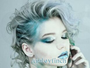 Ashleyfinch