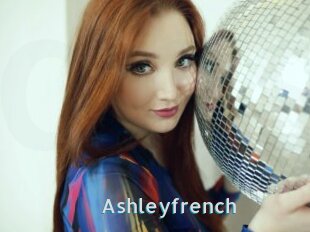 Ashleyfrench
