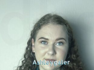 Ashleygaler