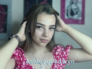 Ashleygoodwyn