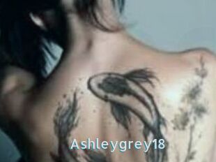 Ashleygrey18