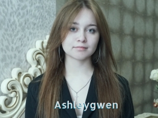 Ashleygwen