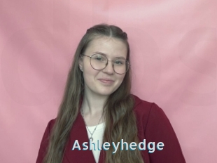 Ashleyhedge
