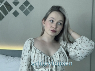 Ashleylonsen