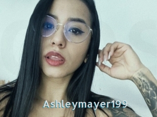 Ashleymayer199