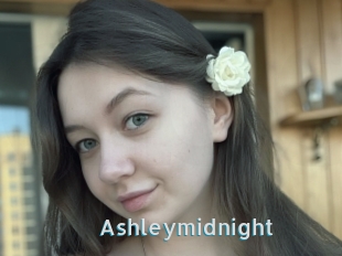 Ashleymidnight