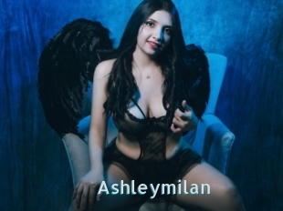 Ashleymilan