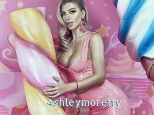 Ashleymoretty