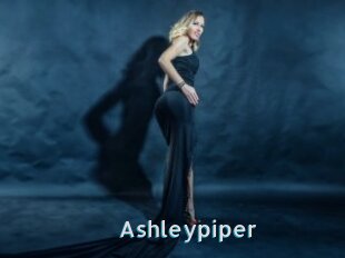 Ashleypiper