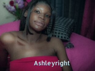 Ashleyright