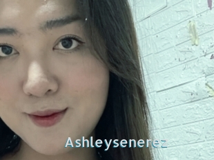 Ashleysenerez