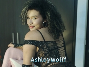 Ashleywolff