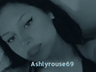 Ashlyrouse69