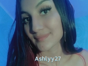 Ashlyy27