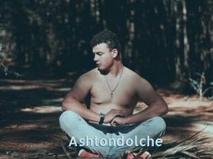 Ashtondolche