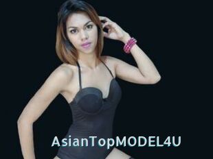 AsianTopMODEL4U
