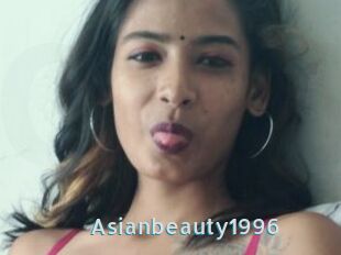 Asianbeauty1996