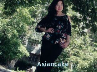Asian_cake