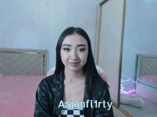 Asianfl1rty
