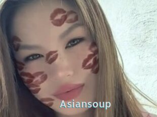 Asiansoup