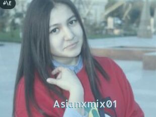 Asianxmix01
