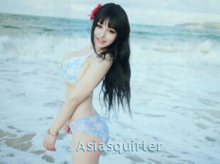 Asiasquirter