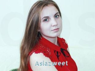 Asiazweet