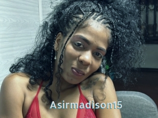 Asirmadison15