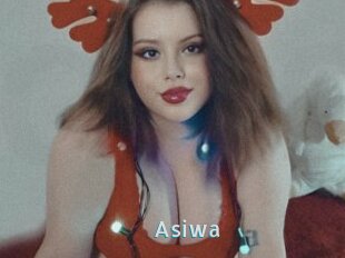 Asiwa