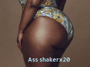 Ass_shakerx20