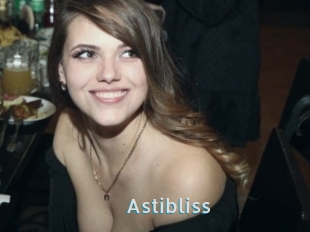 Astibliss