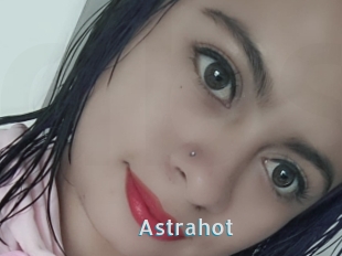 Astrahot