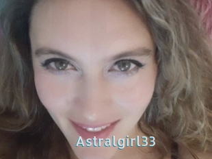 Astralgirl33