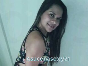 Asucenasexy21