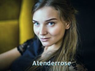 Atenderrose