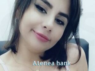 Atenea_hank