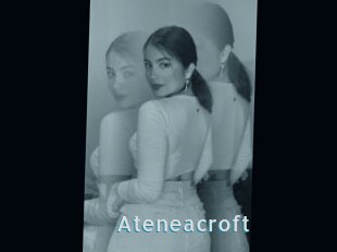 Ateneacroft