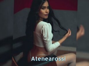 Atenearossi