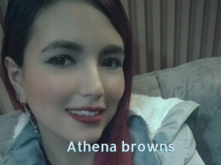 Athena_browns