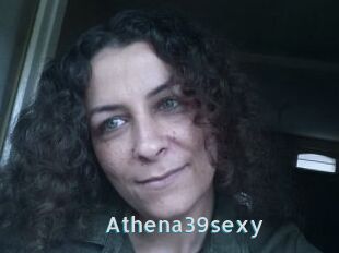 Athena39sexy