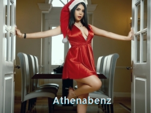 Athenabenz