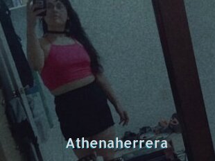 Athenaherrera